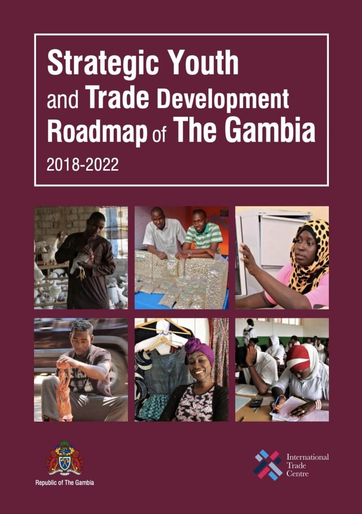 Resources – The Gambia National Youth Council